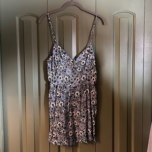 Size medium